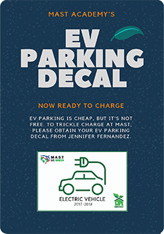 EV_Parking_Decal_Announcement
